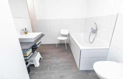 HEIMATEL - Bodensee Residenz Allgäu - Foto 38