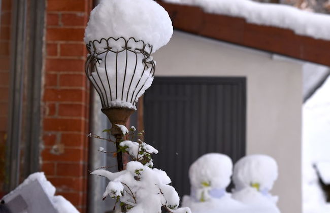 Le Domaine de Dony - Foto 59