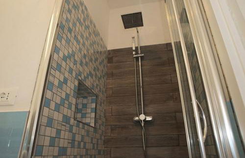 Villa Manzoni - Foto 32