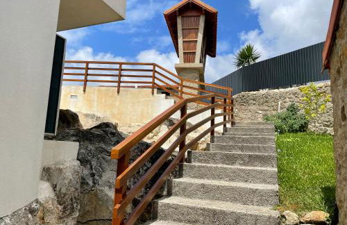 Casa do Quinteiro - Foto 17