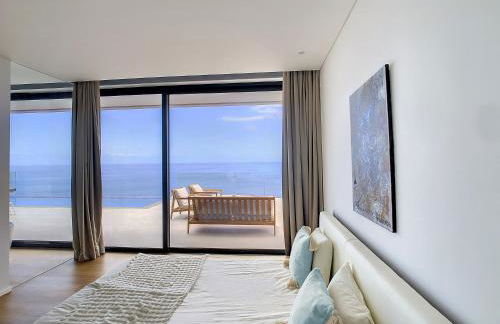 Heaven's Nest by LovelyStay - Photo 9