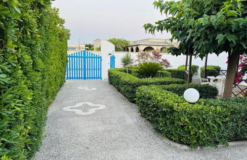 Casa Loca del mar - Foto 9