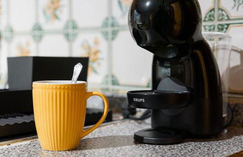 A casa do Gi - 1 - Foto 27