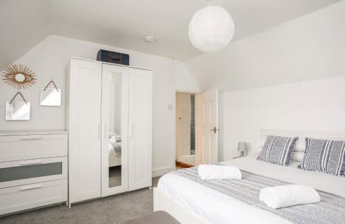 Bwthyn Siliwen Old Bath House - Foto 20