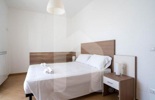 Homiday - Residence K2 - Foto 61