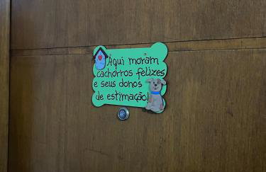 Confortável apartamento no centro de Canela - Foto 19