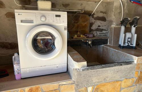 27A01 Casa Uría Cam Santiago by R2R Consulting - Foto 28