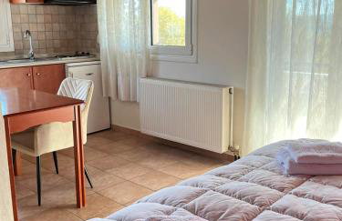 Drosia Hotel - Photo 16