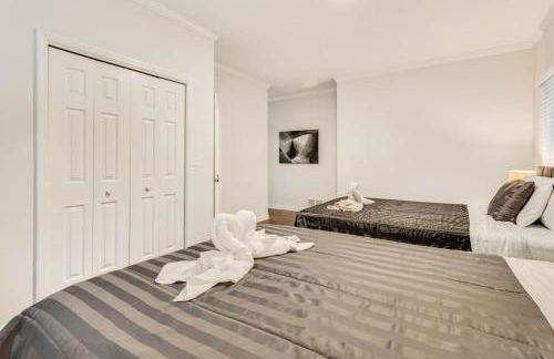 World Cup Ready, Private Estate Pool, Sleeps 16 - Foto 22