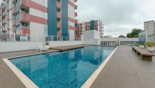 Reserve já seu apê incrível! - Foto 5