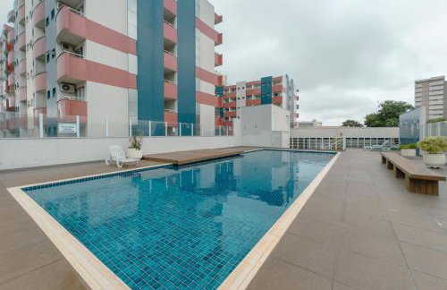 Reserve já seu apê incrível! - Foto 5