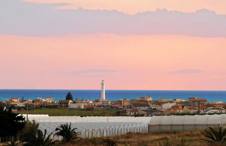 Villa del Gelsomino - Foto 28