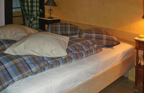 Flat in Alsace near Vosges Nature Park - Foto 9