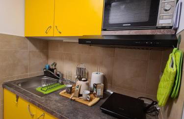 Happy Sparrow - Foto 33