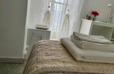 Maria Suite Home - Foto 25