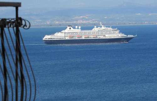 Kallisto studios - Foto 56