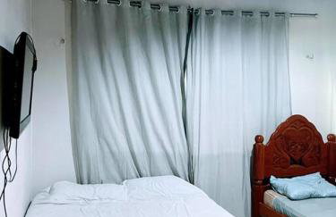 Impera House Casa de Praia - Foto 47