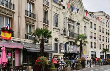 New Cosy Home - Foto 15