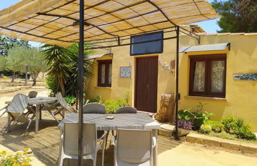 B&B Villa San Marco - Foto 56