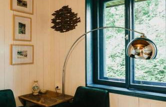 Zdzisiówka - Foto 5