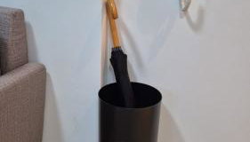 Loft, seu espaço com conforto - Foto 5