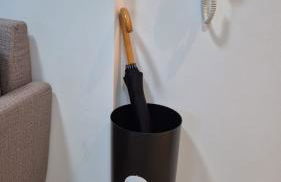 Loft, seu espaço com conforto - Foto 5