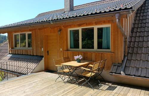 Zum Eichbühl - Foto 1