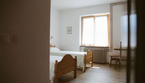 Agritur Rizzi di Inama Ugo - Foto 5