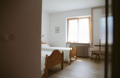 Agritur Rizzi di Inama Ugo - Foto 5