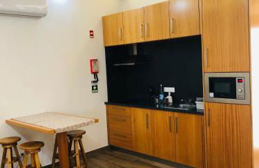 AMU- Apartamentos Mistérios da Urzelina - Foto 18