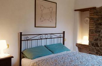 Valle del Tione-prenotazioni singole- - Foto 17