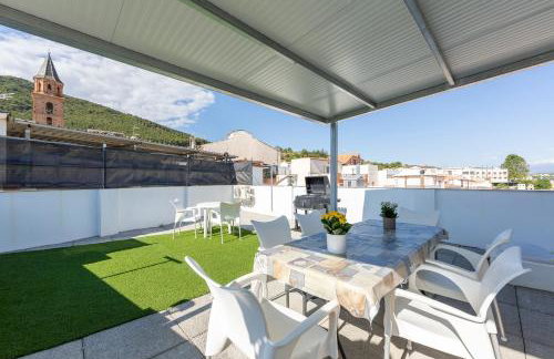 La Casa de la Buhardilla - Photo 4