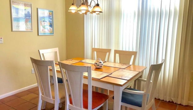 Spring Lake 758 - Foto 3, Habitación