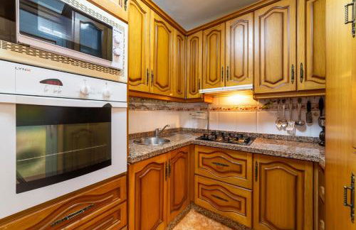 Edificio Merlin - Foto 6