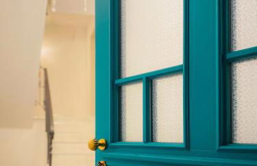 Winzerhof Mußbach, Ihr Feriendomizil in der Pfalz - Foto 6