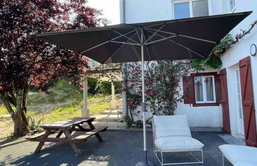 Villa Martha - Appt 01 - Foto 36