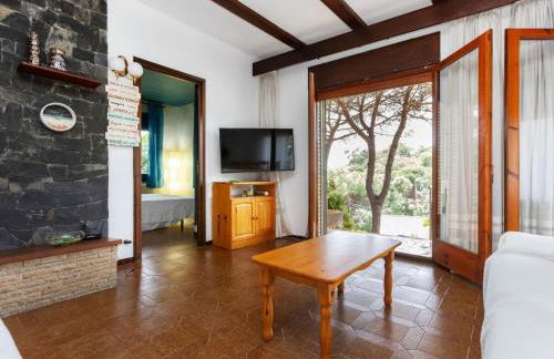 Holiday Home Bocage by Interhome - Foto 6