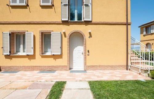 Sul Calar del Sole al Conero - Foto 76