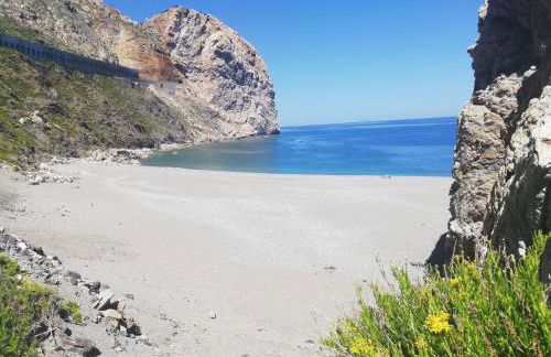 Apartment Haus am Meer in Sizilien by Interhome - Foto 39