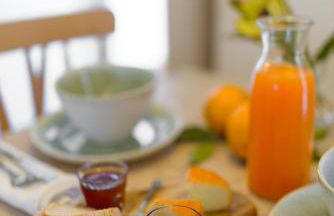 Dona Graca Lisbon Apartments - Foto 140