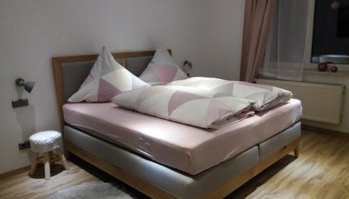 Ferienwohnung Bayerwaldblick - Foto 5