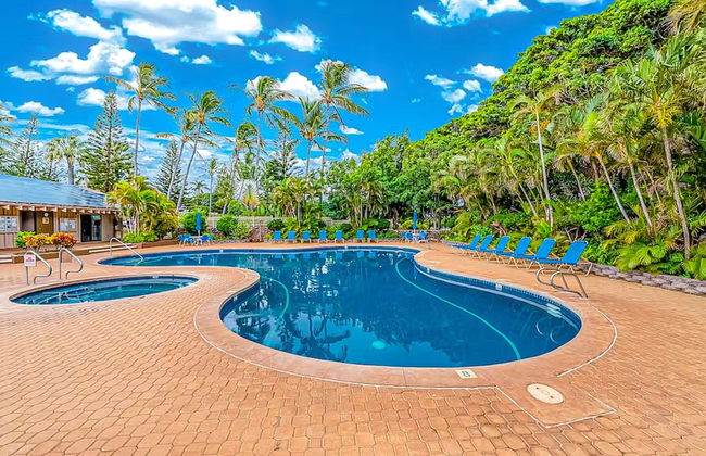 Ke Nani Kai - Foto 20