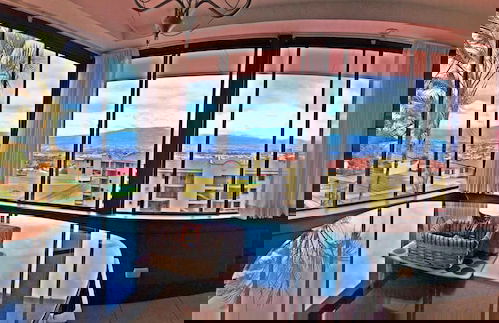 Casa Reflejos City View - Foto 47