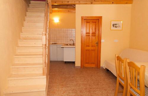 Villa Visnjan Residence - Photo 14