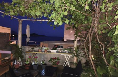 Captains Home Apartments Dubrovnik - Photo 42