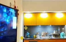 Nido al Mare - Foto 43