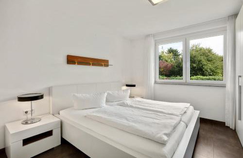Ferienwohnung Landblick im Markgräflerland mit kostenlosem Parkplatz - Photo 14
