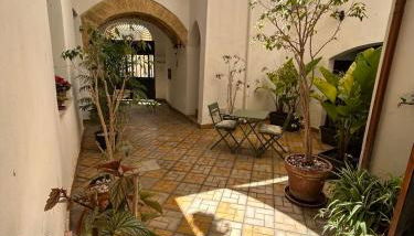 Il Cortile di San Michele - HOME 1 - Foto 4