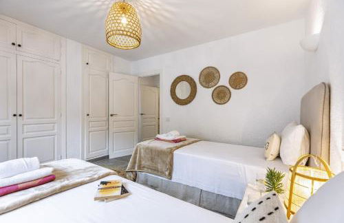 Villa Artista - Foto 39