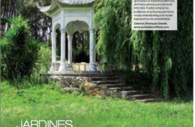 Charming Garden Retreat in Pedrogao Grande - Foto 71